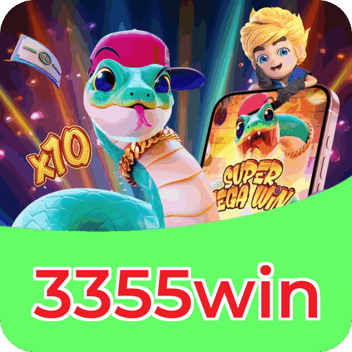 Fortune Tiger - Slot com RTP 96.81%