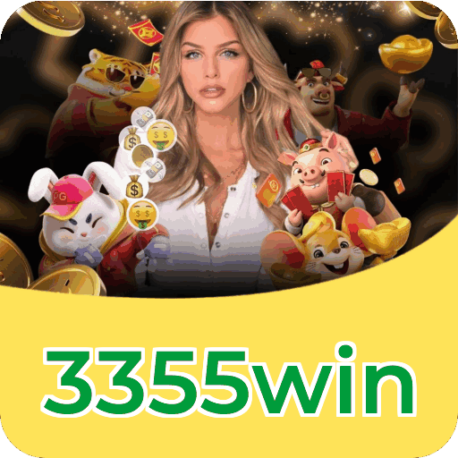 Siga a 3355win no Facebook