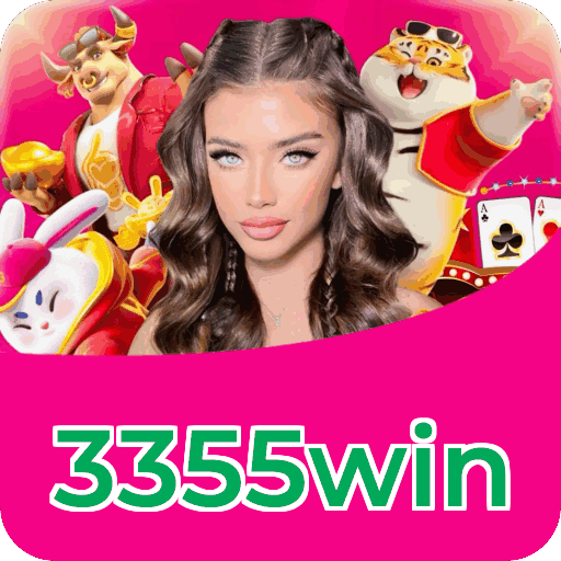 Programa VIP 3355win