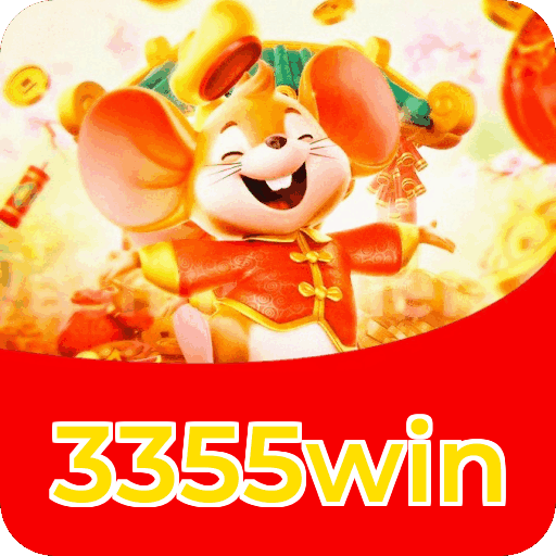 Fortune Rabbit - Slot Fortune series
