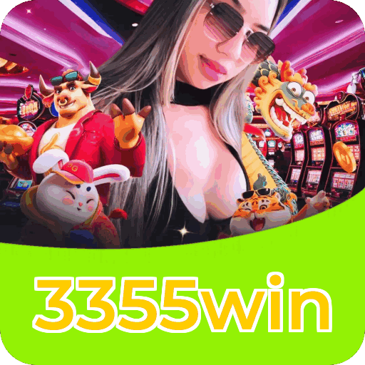 Download PC 3355win