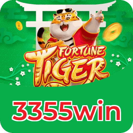 Programa VIP 3355win