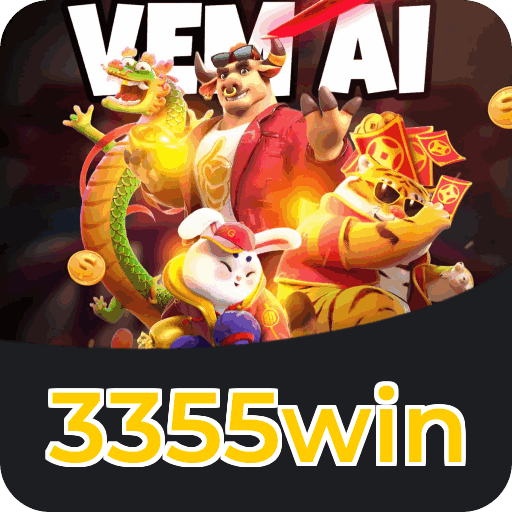 Suporte 3355win