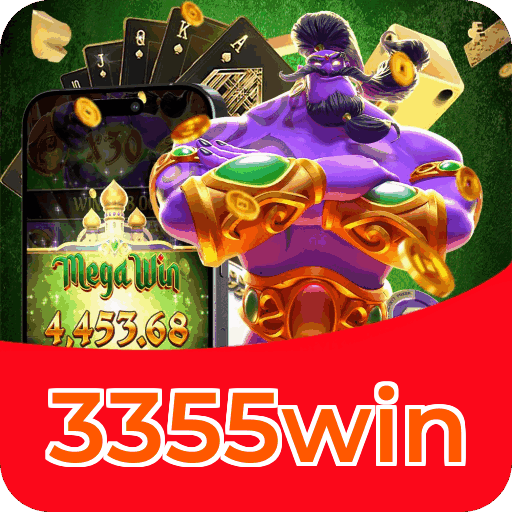 Mahjong Ways - Slot com múltiplas formas de ganhar