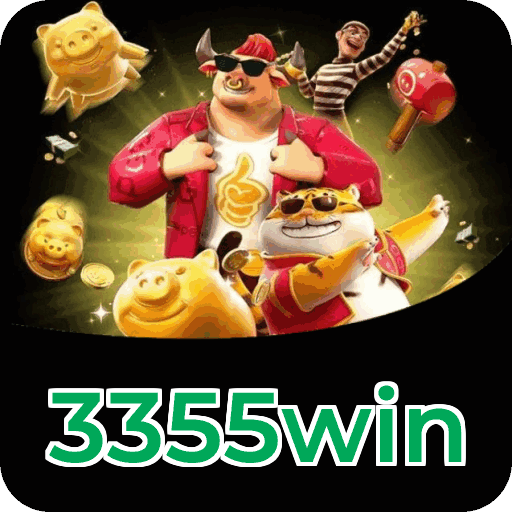 Reload Bonus 3355win