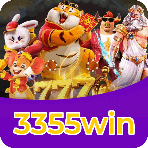 Login rápido no app 3355win