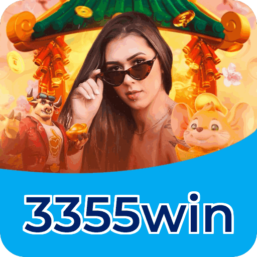 Métodos de pagamento aceitos na 3355win