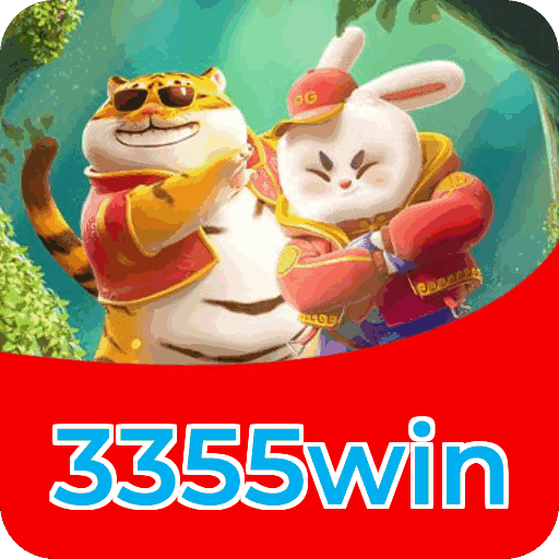Apostas esportivas ao vivo na 3355win