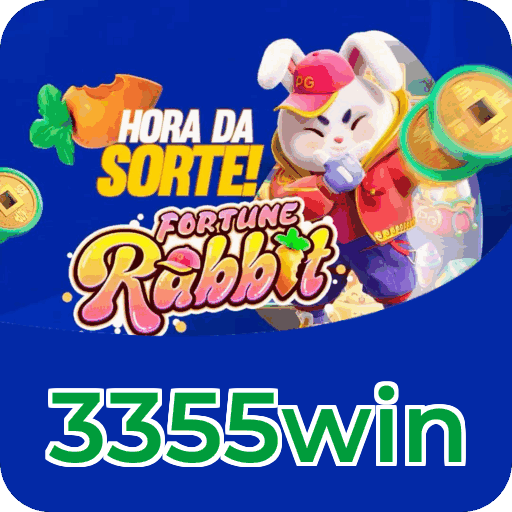Segurança 3355win