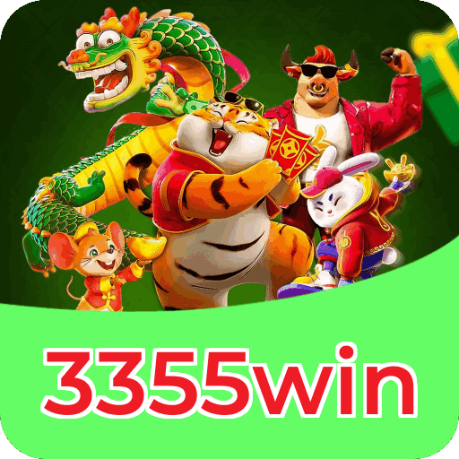 Cashback Semanal 3355win