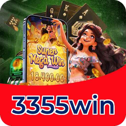 Jogos Fortune 20+