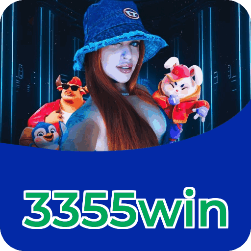 Interface 3355win