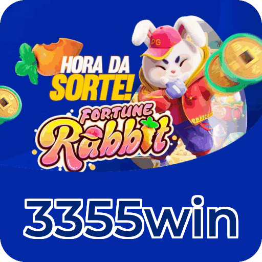 Instalar APK 3355win