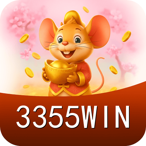 3355win.com - Apostas Online Seguras e Diversificadas - 3355win